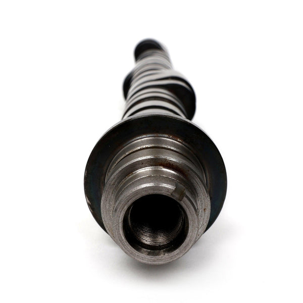 K - series iVTEC Camshafts - Type - B - BLOX Racing