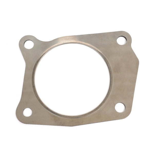 MLS Exhaust Gasket Set - 6 Layers - 2015+ Subaru WRX FA20 - BLOX Racing