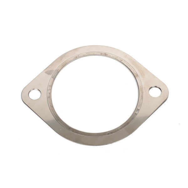 MLS Exhaust Gasket Set - 6 Layers - 2015+ Subaru WRX FA20 - BLOX Racing