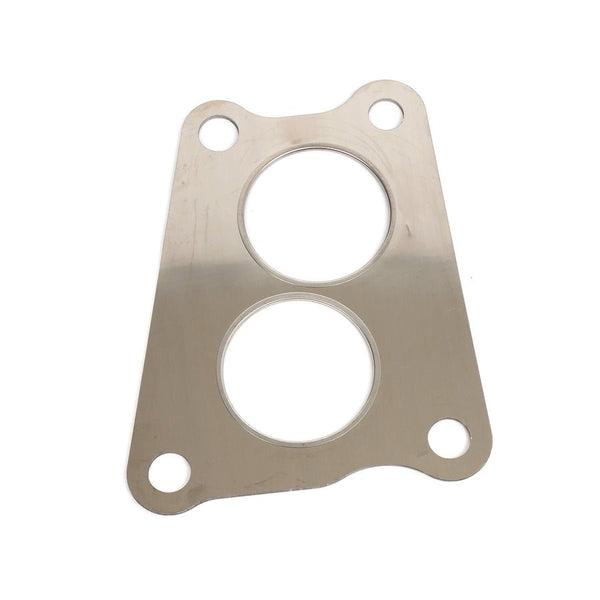 MLS Exhaust Gasket Set - 6 Layers - 2015+ Subaru WRX FA20 - BLOX Racing