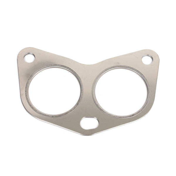 MLS Exhaust Gasket Set - 6 Layers - 2015+ Subaru WRX FA20 - BLOX Racing