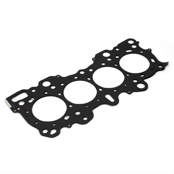 MLS Head Gasket 81/84mm - Honda B-Series - BLOX Racing