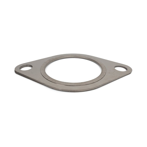 MLS Manifold To Crossover Pipe Gasket - Subaru EJ20 / EJ25 - BLOX Racing