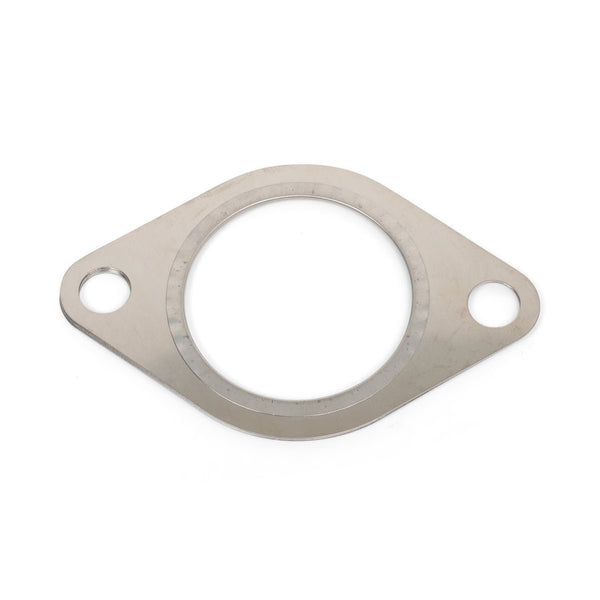 MLS Manifold To Crossover Pipe Gasket - Subaru EJ20 / EJ25 - BLOX Racing
