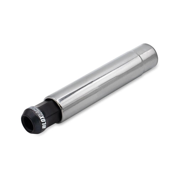 Original Spiked Forged Lug Nut - 14x1.5mm - BLOX Racing