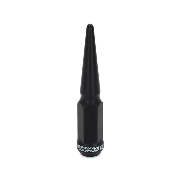 Original Spiked Forged Lug Nut - 14x1.5mm - BLOX Racing
