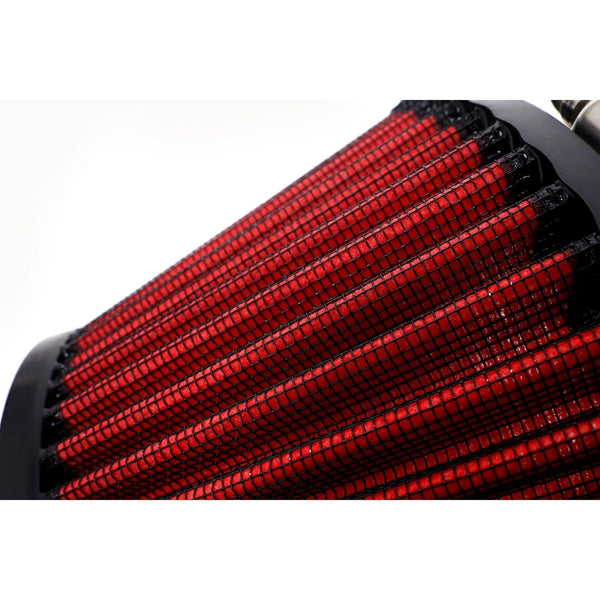 Performance Air Filter - 5" Height - BLOX Racing