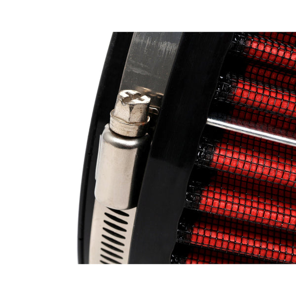 Performance Air Filter - 7" Height - BLOX Racing