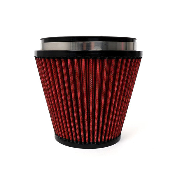 Performance Air Filter - 7" Height - BLOX Racing