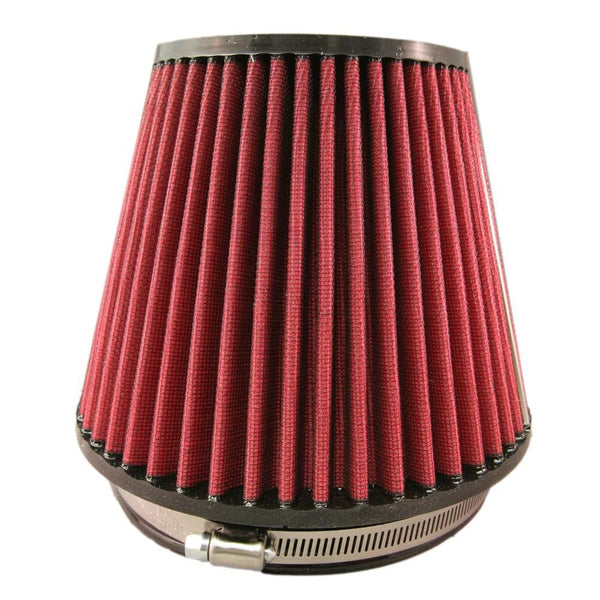 Performance Air Filter - 7" Height - BLOX Racing