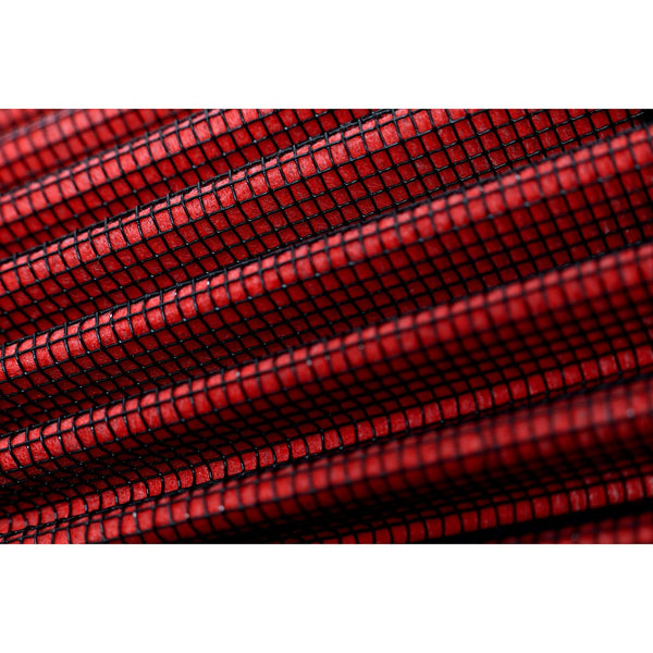 Performance Air Filter Kit - 5" Filter - BLOX Racing