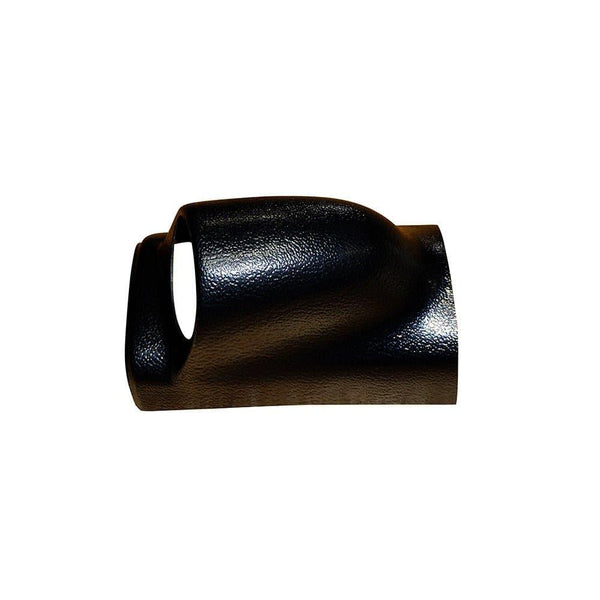 PILLAR POD GAUGE MOUNT - 1/2 GAUGE - 98-02 ACCORD - BLOX Racing