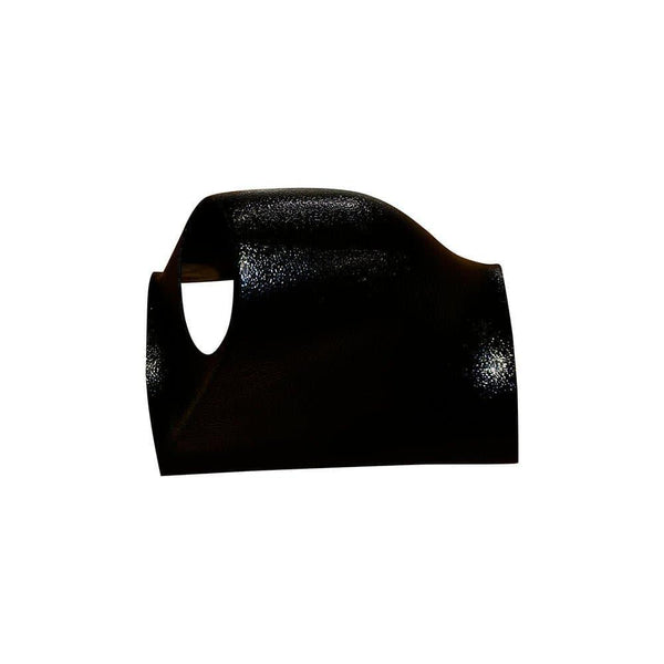 PILLAR POD GAUGE MOUNT - 1/2 GAUGES - 94-98 240SX S13 - BLOX Racing