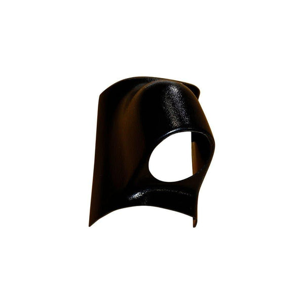 PILLAR POD GAUGE MOUNT - 1/2 GAUGES - 97-01 PRELUDE - BLOX Racing
