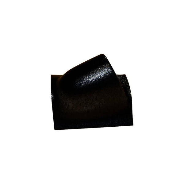 PILLAR POD GAUGE MOUNT - 1/2/3 GAUGES - 00-05 ECLIPSE - BLOX Racing