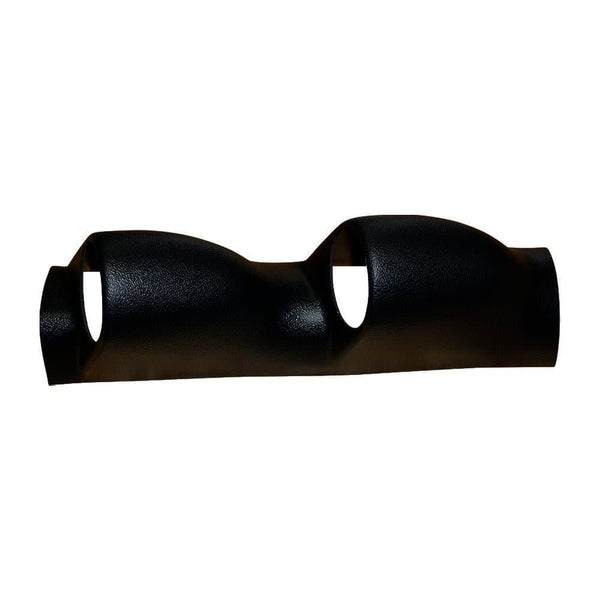 PILLAR POD GAUGE MOUNT - 1/2/3 GAUGES - 02-07 IMPREZA WRX - BLOX Racing