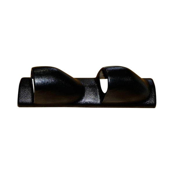 PILLAR POD GAUGE MOUNT - 1/2/3 GAUGES - 92-95 CIVIC EG - BLOX Racing