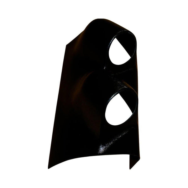 PILLAR POD GAUGE MOUNT - 1/2/3 GAUGES - SCION XB - BLOX Racing