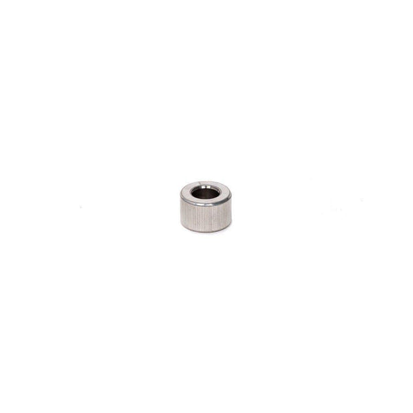 Plenum Spacers Gen2 HyperTemp Hardware Kit - Nissan VQ35DE - BLOX Racing