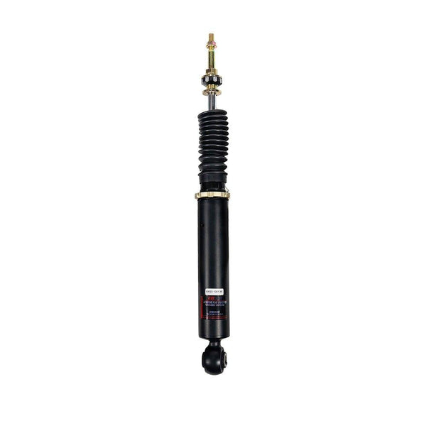 Plus Series Pro Coilovers - 16+ Civic Coupe/Sedan (non-Si / non-Type R) - BLOX Racing