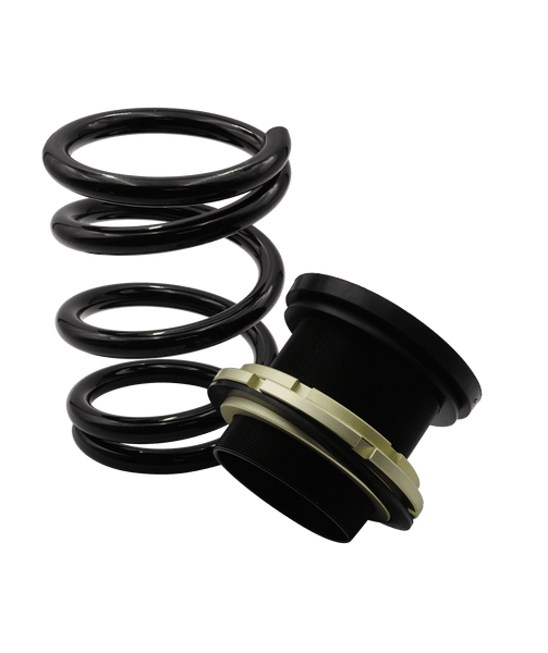 Plus Series Pro Coilovers - 20+ Model Y - BLOX Racing