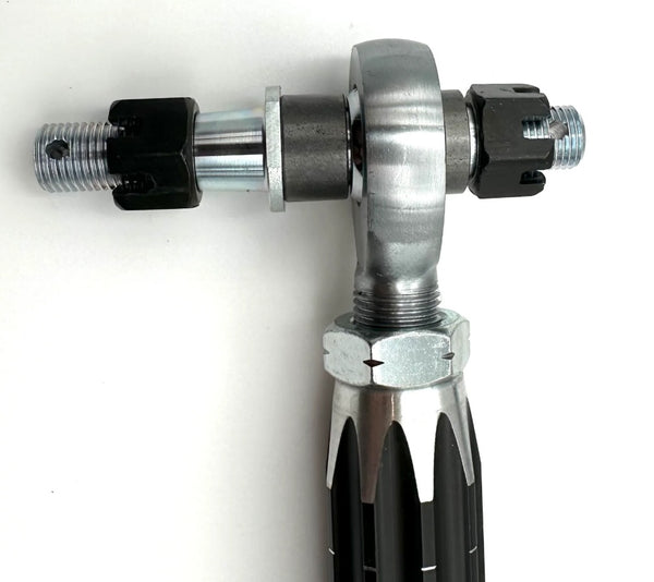 MRC 92-01 Honda Prelude Spherical Rear Toe Control Arms