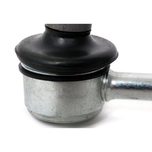 Rear Fixed Sway Bar End Link Set - 92 - 00 Civic / 94 - 01 Integra - BLOX Racing