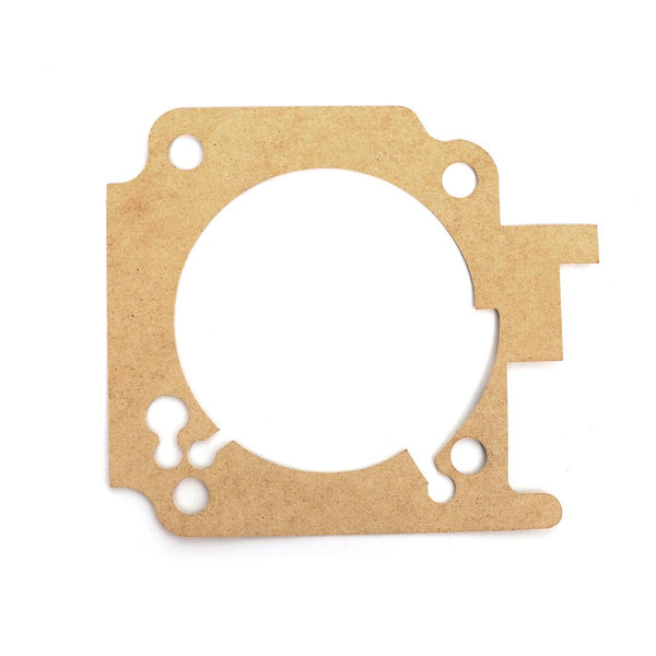Replacement Billet Throttle Body Gasket - Honda B/D/F/H - Series - BLOX Racing