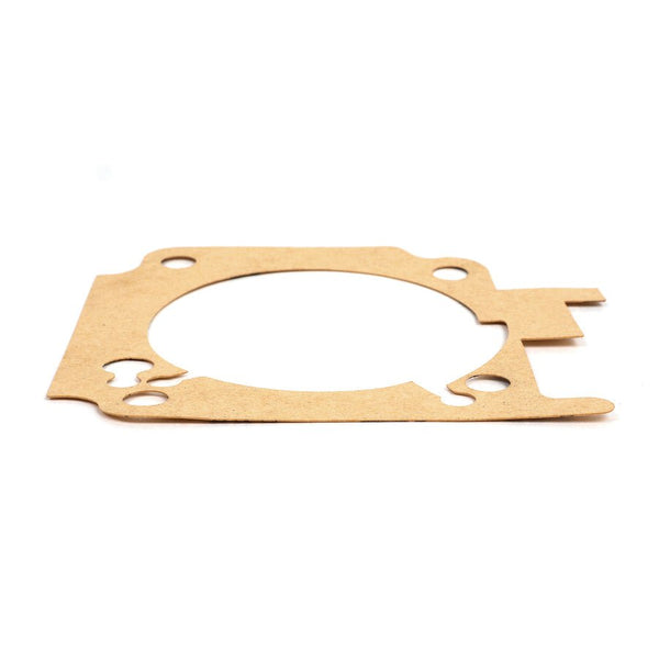 Replacement Billet Throttle Body Gasket - Honda B/D/F/H - Series - BLOX Racing