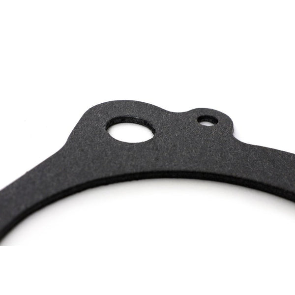 Replacement OEM Throttle Body Gasket - 03 - 07 Mitsubishi EVO VIII / IX - BLOWOUT - BLOX Racing