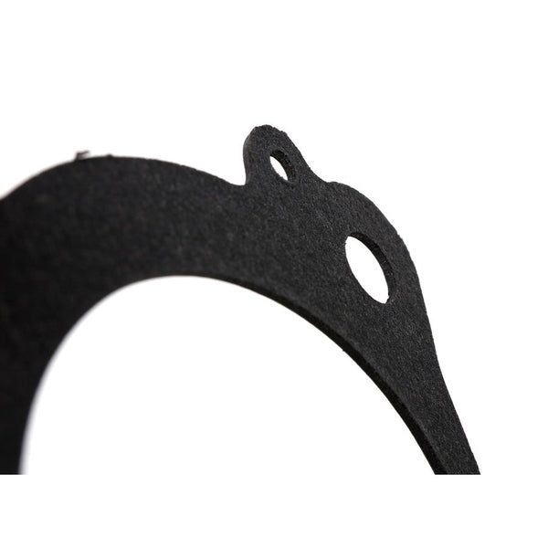 Replacement OEM Throttle Body Gasket - 03 - 07 Mitsubishi EVO VIII / IX - BLOWOUT - BLOX Racing