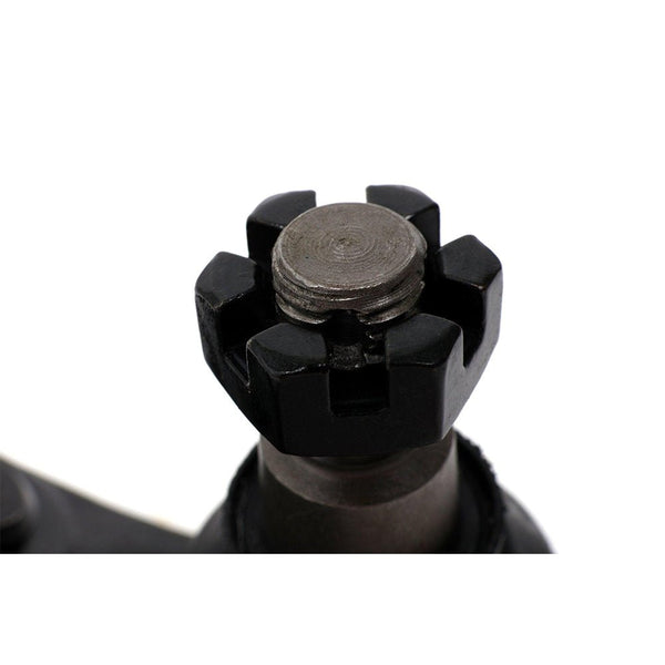 Roll Center Adjusters - 06 - 11 Civic - BLOX Racing