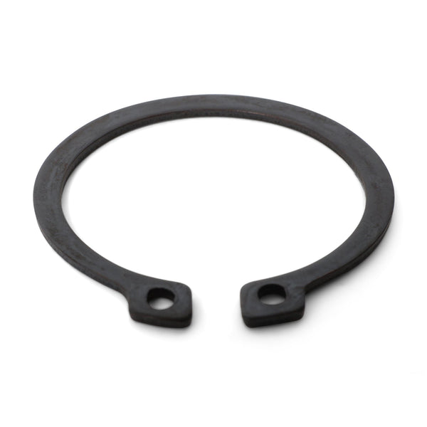 Roll Center Adjusters - 92 - 00 Civic / 94 - 01 Integra - BLOX Racing