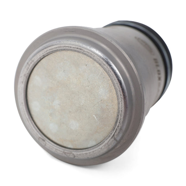 Roll Center Adjusters - 92 - 00 Civic / 94 - 01 Integra - BLOX Racing