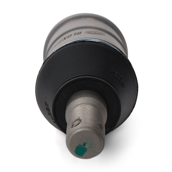 Roll Center Adjusters - 92 - 00 Civic / 94 - 01 Integra - BLOX Racing