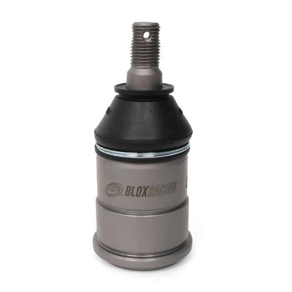 Roll Center Adjusters - 92 - 00 Civic / 94 - 01 Integra - BLOX Racing