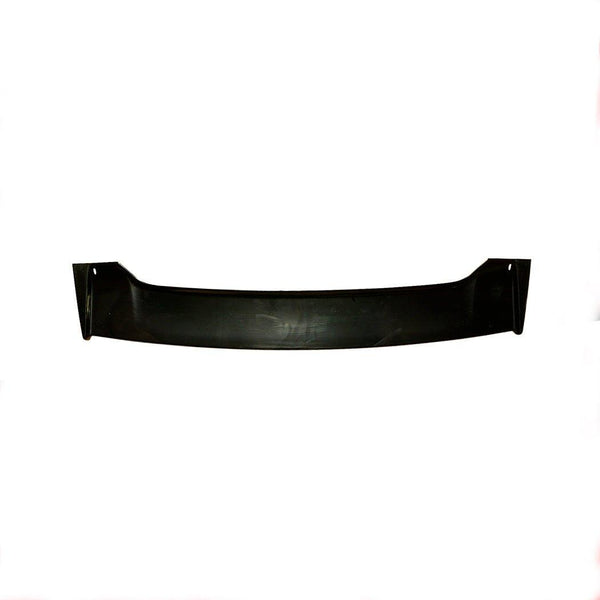 SPOILER MUGEN TYPE - 02-05 Fit - BLOX Racing
