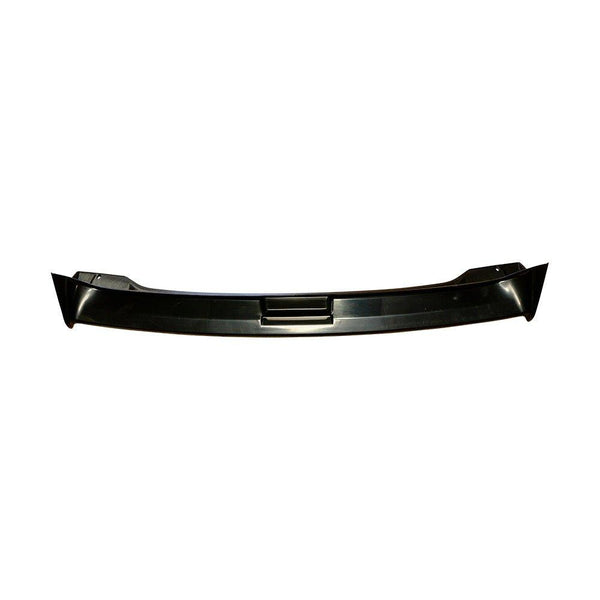 SPOILER MUGEN TYPE - 02-05 Fit - BLOX Racing