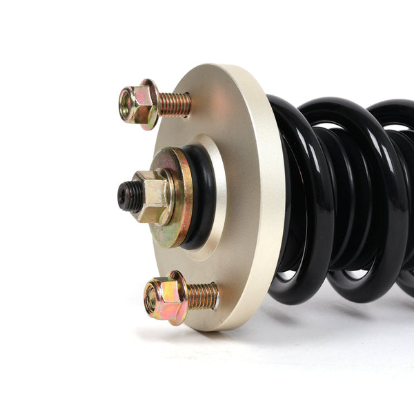 Street Series HS Coilovers - 88 - 00 CIVIC EF EG EK / 94 - 01 INTEGRA DC - BLOX Racing