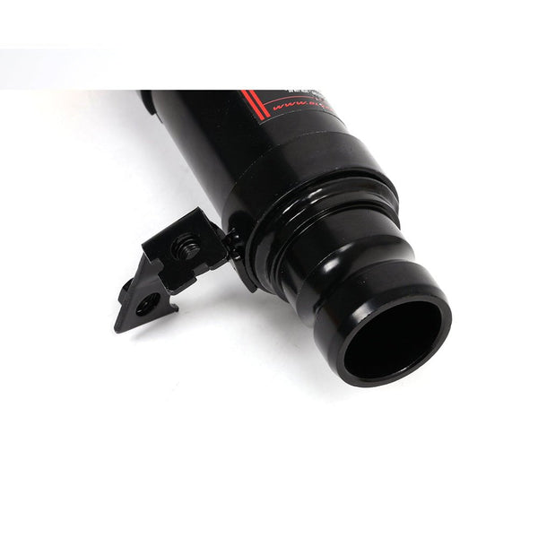 Street Series II Coilovers - 88 - 00 Civic / 94 - 01 Integra - BLOX Racing
