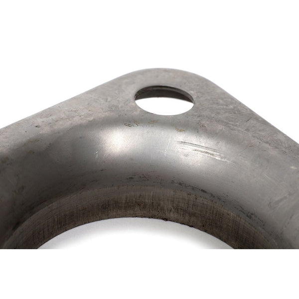 Subaru Collector Flange - 60mm - BLOX Racing