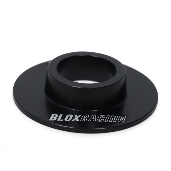 Subframe Collar Kits - 02 - 11 Civic / RSX / Fit - BLOX Racing