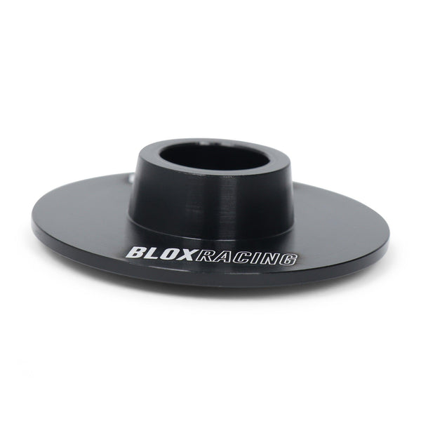 Subframe Collar Kits - 02 - 11 Civic / RSX / Fit - BLOX Racing