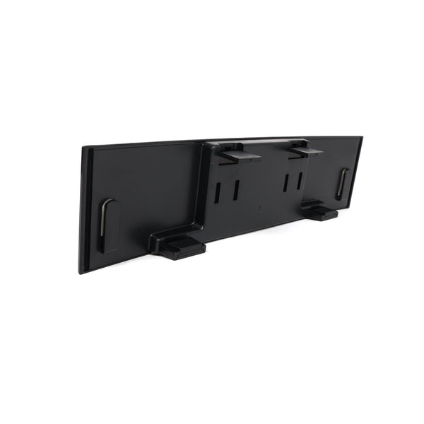 Super Wide Mirror (290mm) - BLOX Racing