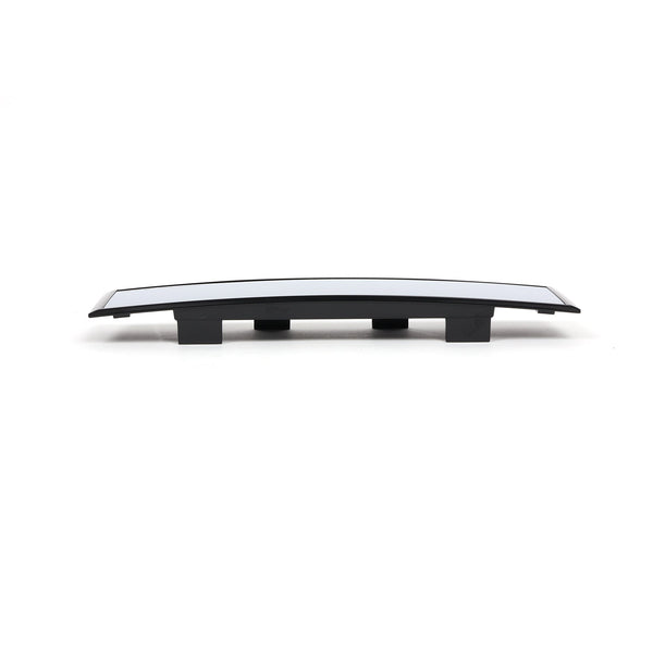 Super Wide Mirror (290mm) - BLOX Racing