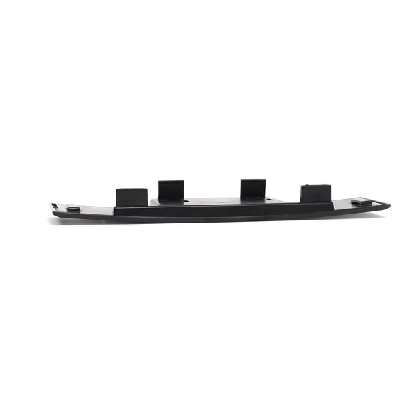 Super Wide Mirror (290mm) - BLOX Racing