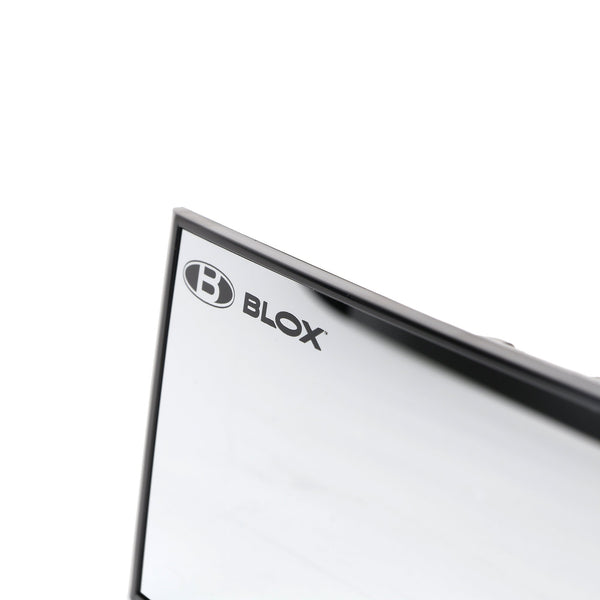 Super Wide Mirror (290mm) - BLOX Racing