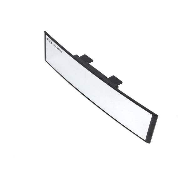 Super Wide Mirror (290mm) - BLOX Racing