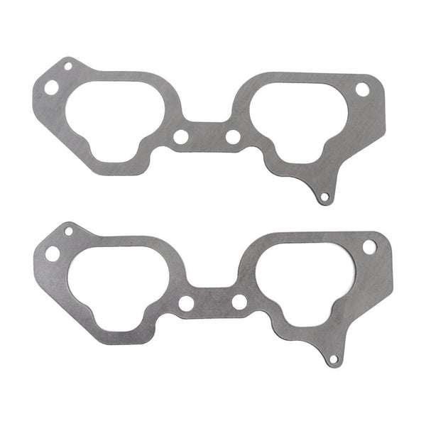 TGV Delete System Gaskets - Sold as Pair - BLOX Racing