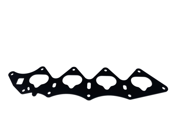 Thermal Intake Manifold Gasket - Honda B-Series B16A / B18C5 DOHC VTEC PR3 - BLOX Racing